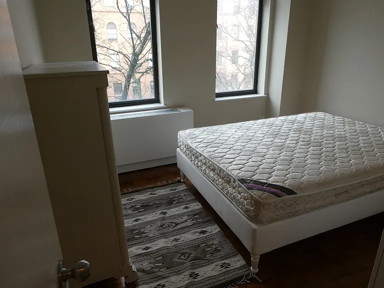 44 W 106th St #4 — Photo 9
