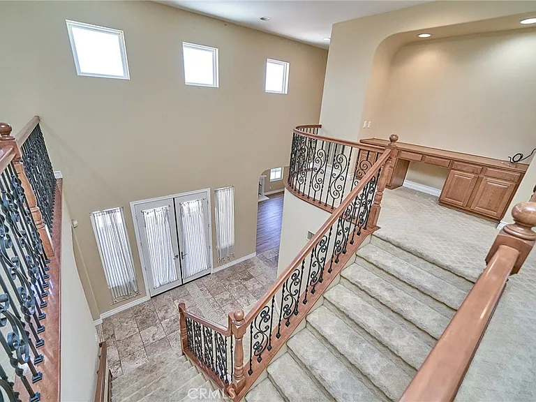 7870 Sanctuary — Photo 14