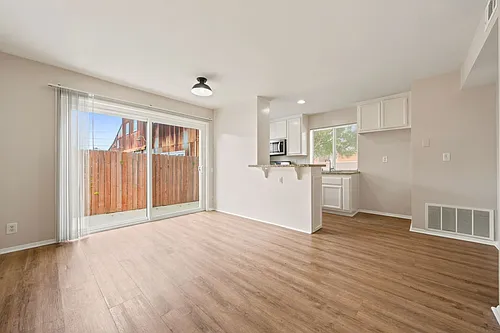 225 20th Street Photo 1