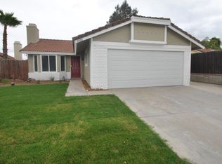 39168 Rising Hill Dr, Temecula, CA 92591