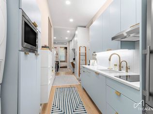 334 W 17th St APT 1W, Manhattan, NY 10011
