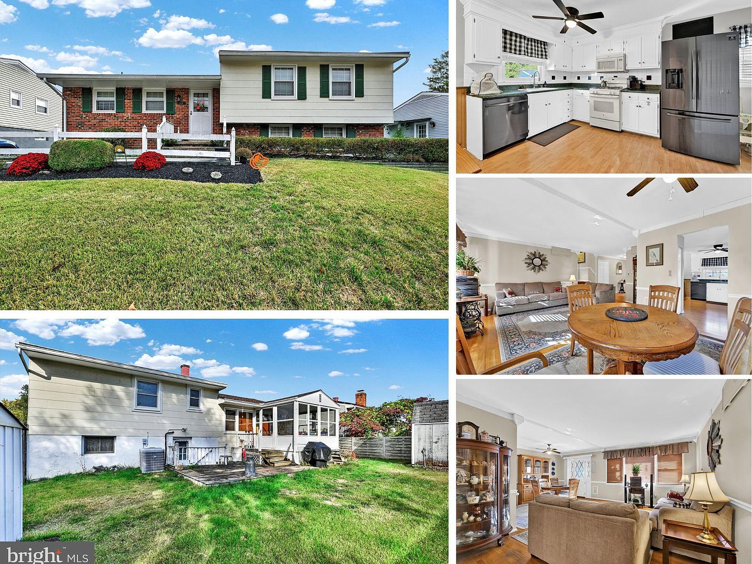 9005 Kilbride Rd, Baltimore, MD 21236 Zillow