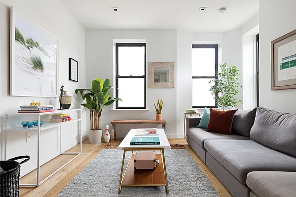 Rented by Corcoran | media 9