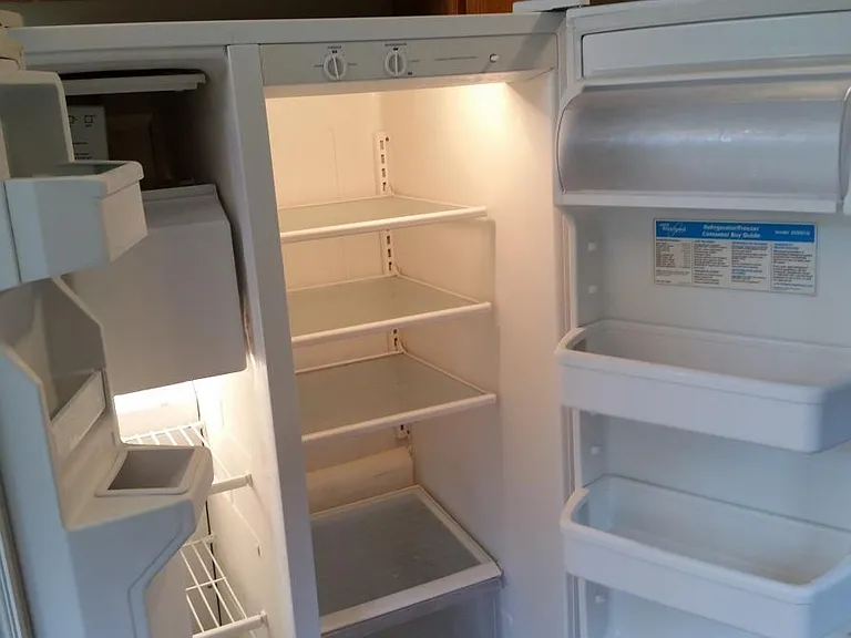 8 Rosewood Ln #10D — Photo 6