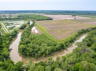 N/a S Star School Rd, Columbia, MO 65203
