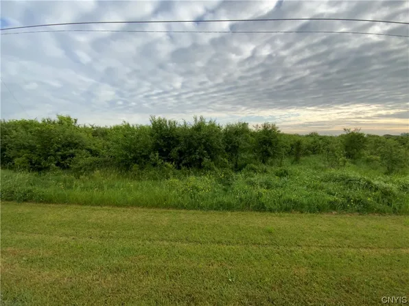 LOT 2 Hart Rd Lot 2, Clayton, NY 13624