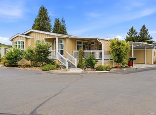 76 Shamrock Cir, Santa Rosa, CA 95403