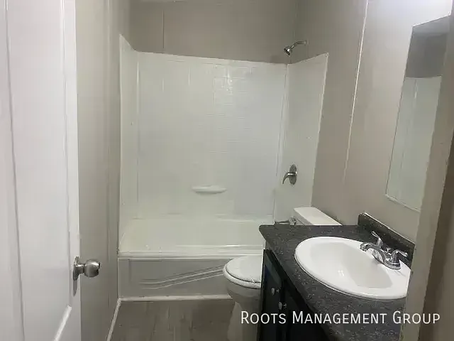 2710 W Oakridge Dr #99 — Photo 13