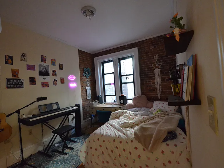 408 Marlborough St #53 — Photo 17
