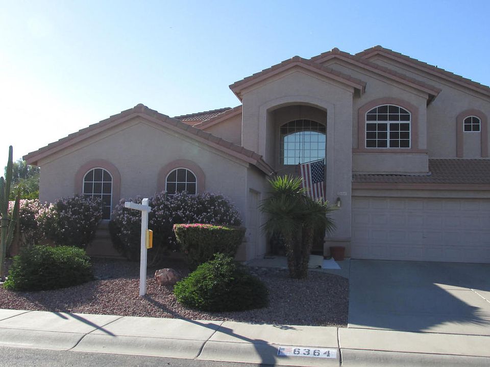 1st image of 6364 W Tonopah Dr