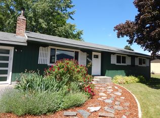 4305 N Royal St, Coeur D Alene, ID 83815