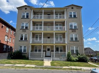 103 Grove St, New Britain, CT 06053