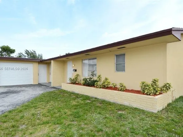 4304 N Shore Dr, West Palm Beach, FL 33407