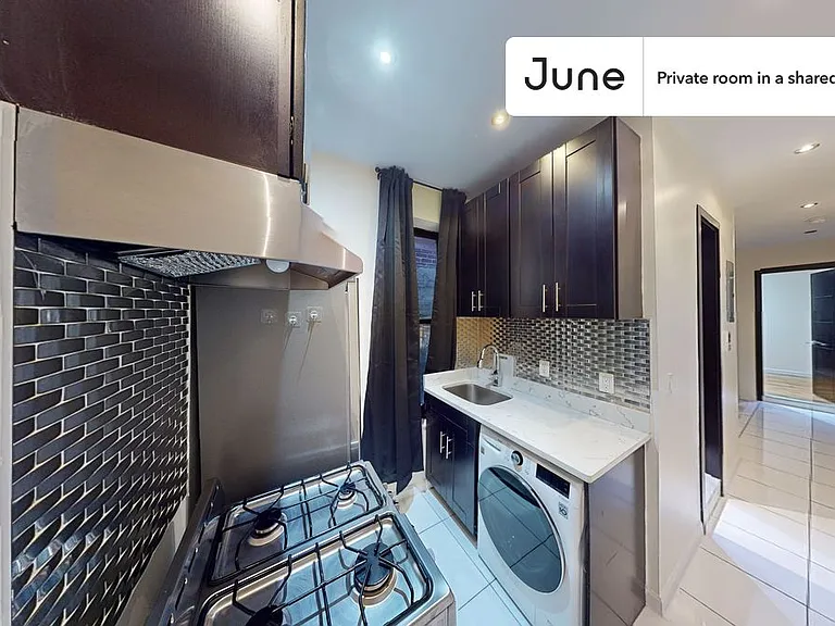 932 Amsterdam Ave #B — Photo 2
