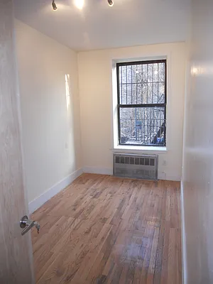 Rented by RBM Management | media 12