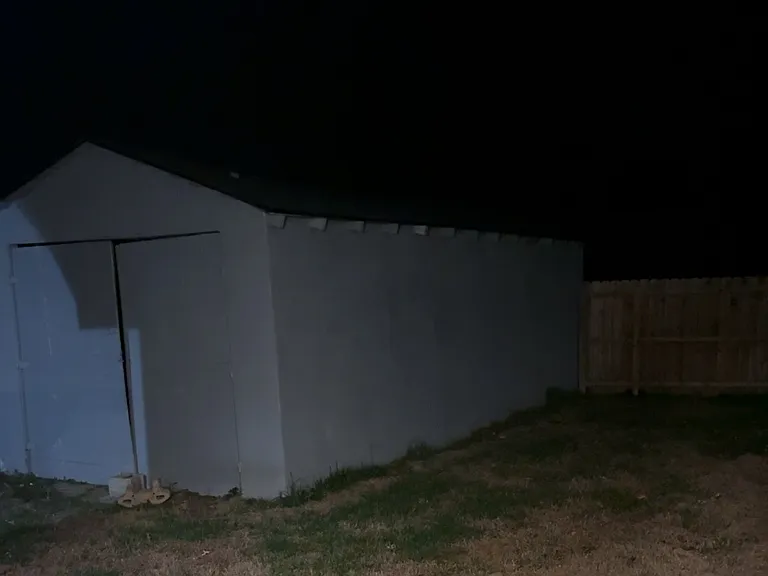 13417 N Blakely Ln — Photo 5