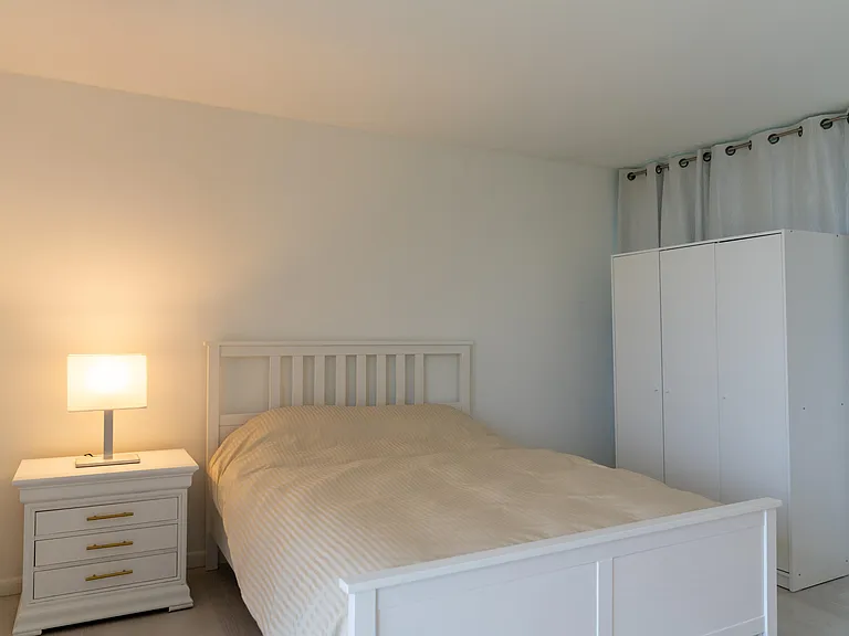 400 Ocean Trail Way #101 — Photo 16