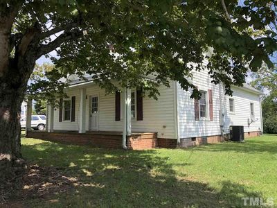 1065 W Main St, Graham, NC, 27253