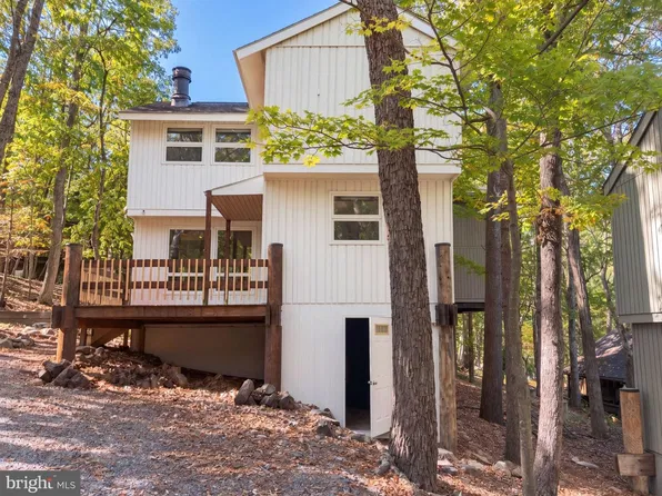 3838 Erickson Cir #Mc, Mc Gaheysville, VA 22840
