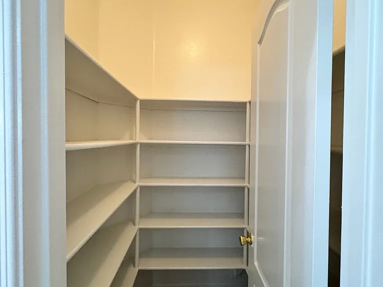 495 N Bluejay Dr — Photo 8