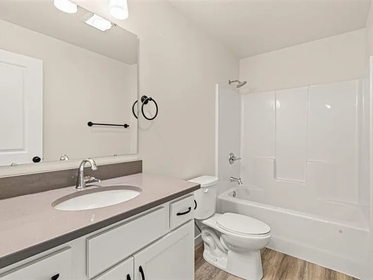 1634 Aspen Ct — Photo 23