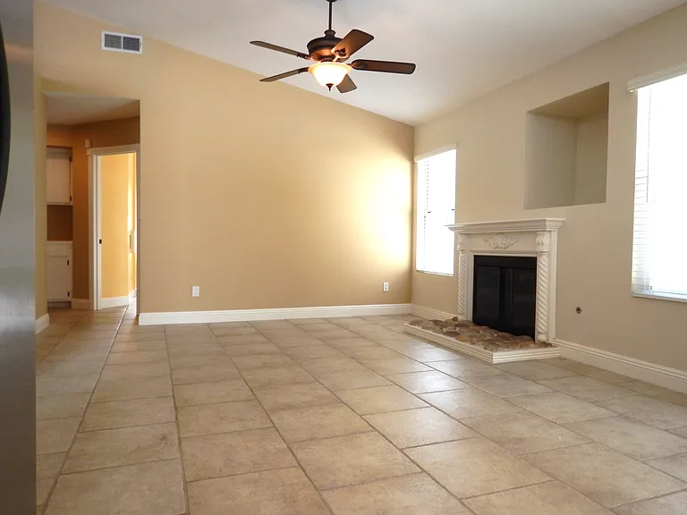 22254 Pamplico Dr — Photo 3