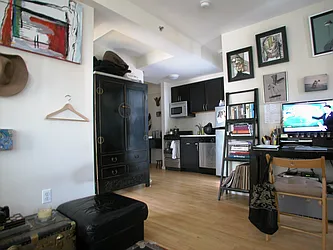 Rented by (Legacy) NY Quality Living Uptown