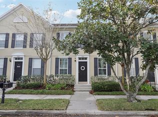 9910 New Parke Rd, Tampa, FL 33626