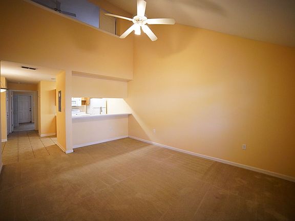 2nd image of 2738 W Tharpe St APT 2306
