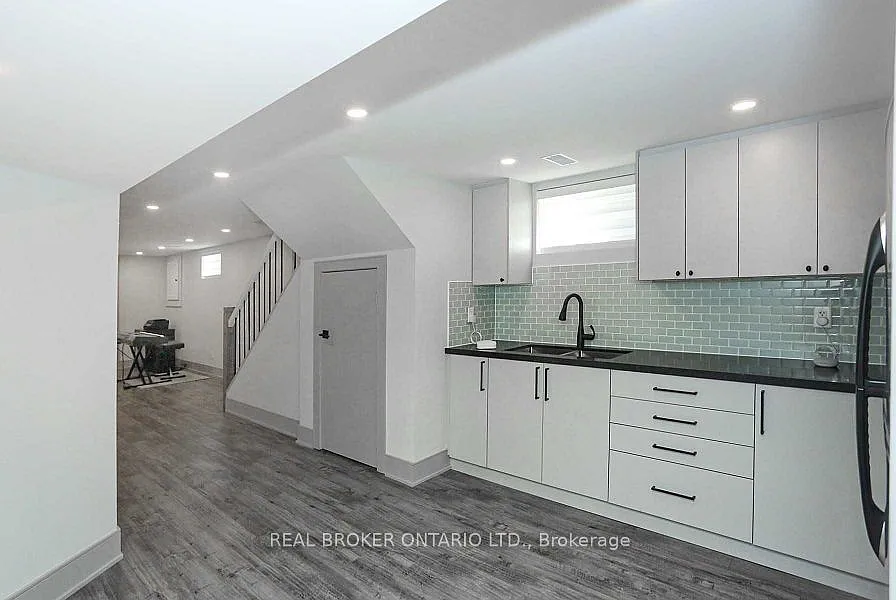 1 bed, $1,750 — Photo 4