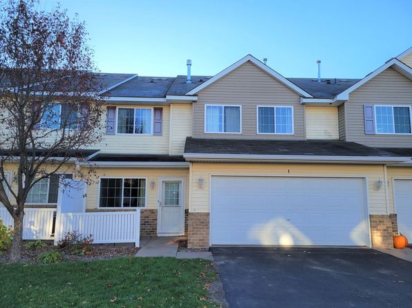 3512 Sterling Heights Dr Suite I