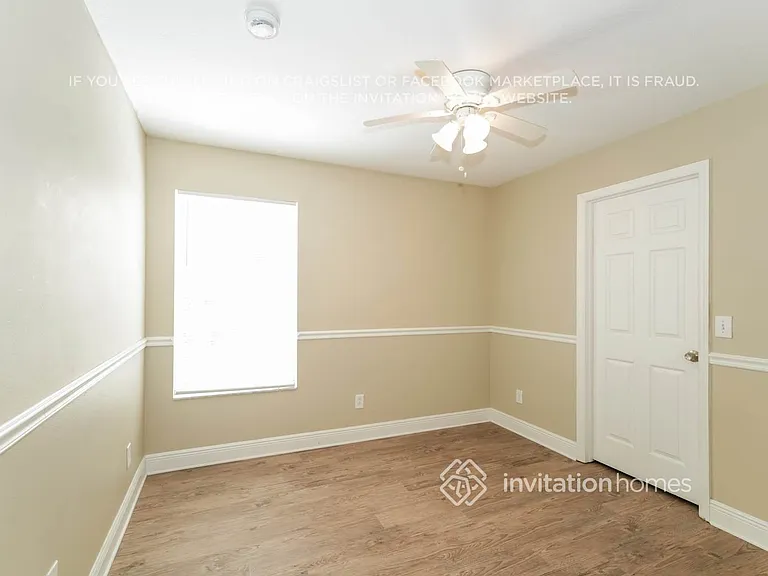 11140 Creek Haven Dr — Photo 15