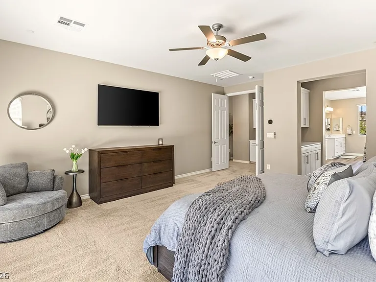1133 Pandora Canyon St — Photo 18