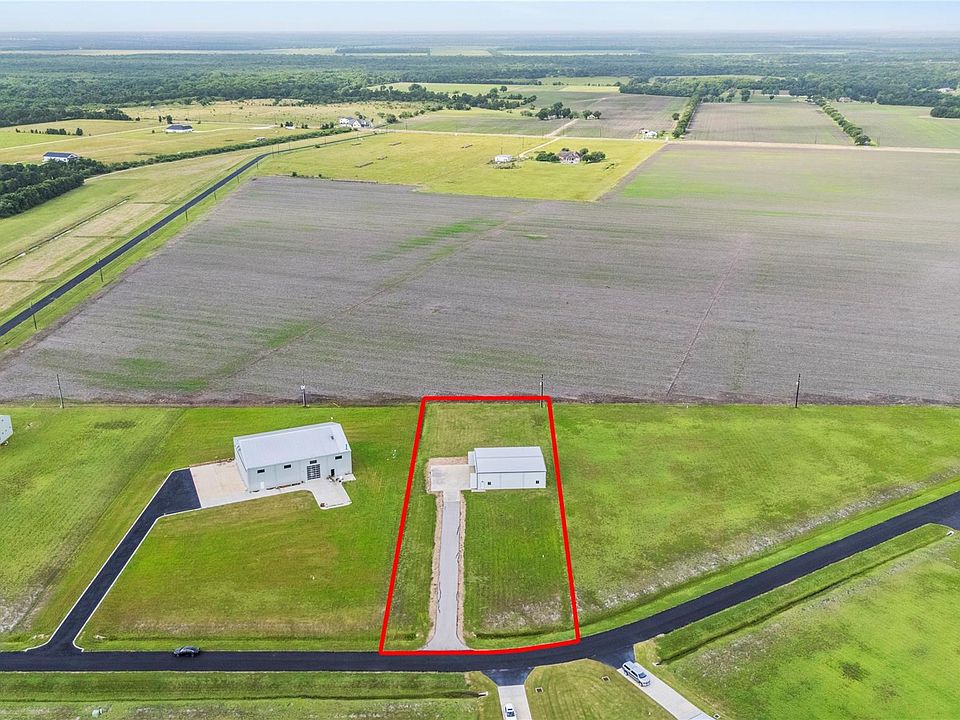 1st image of 7736 Meteor Dr