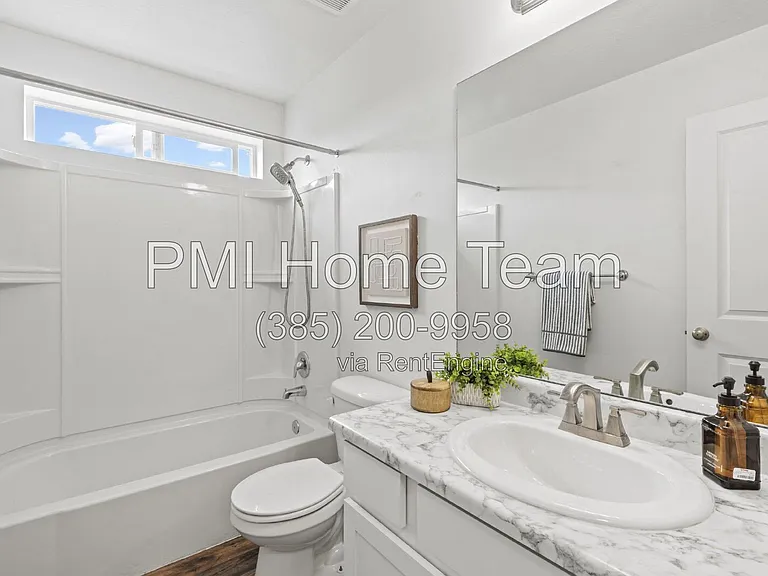1812 W Parkview Dr — Photo 24