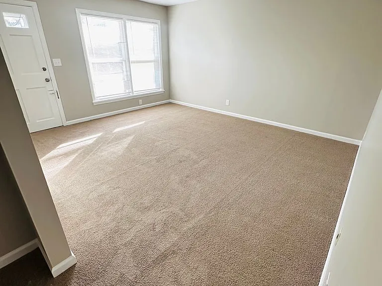 4215 North Church Way — Photo 7