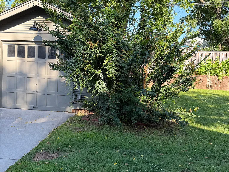 1716 S Rockford Ave — Photo 15