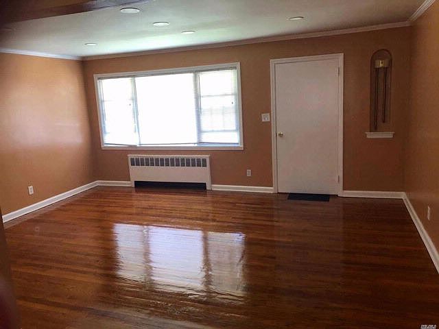 2nd image of 106 Kennedy Ave