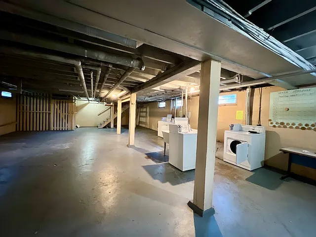 610 Washington St #17 — Photo 15