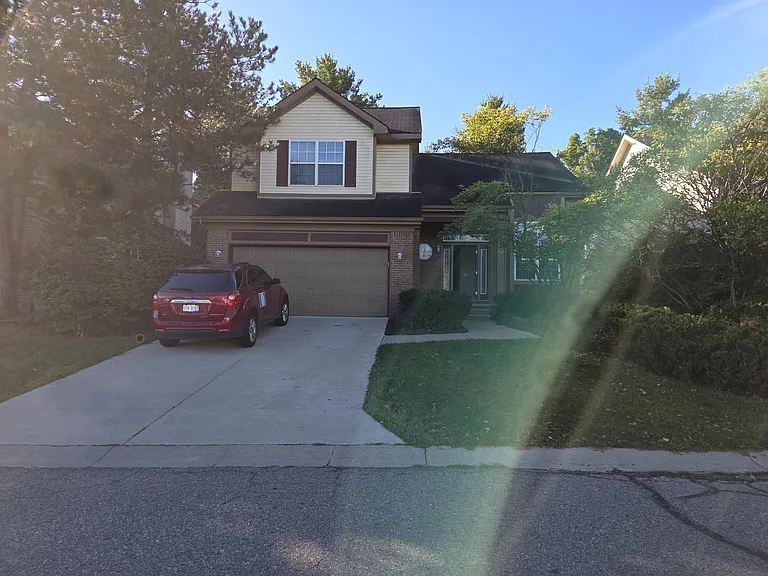 14 Eagle Ridge Rd — Photo 18