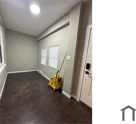5746 Walton Ave — Photo 8