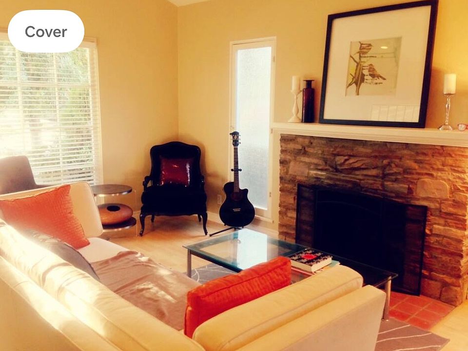 1st image of 1708 N Avenue 45