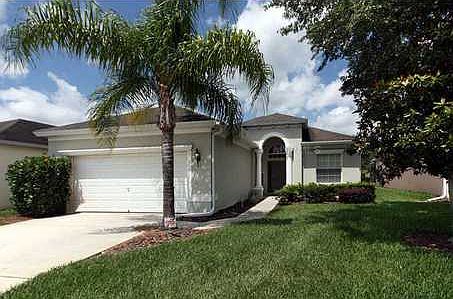 1st image of 157 Amaca Ln