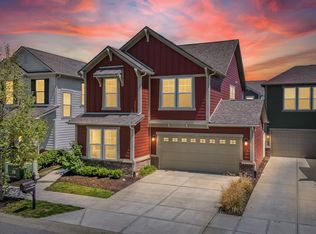 14279 Larson Dr, Carmel, IN 46033