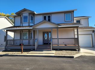 2369 Old Sonoma Rd, Napa, CA 94559