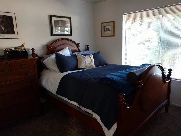 2944 Salmon River Cir — Photo 19