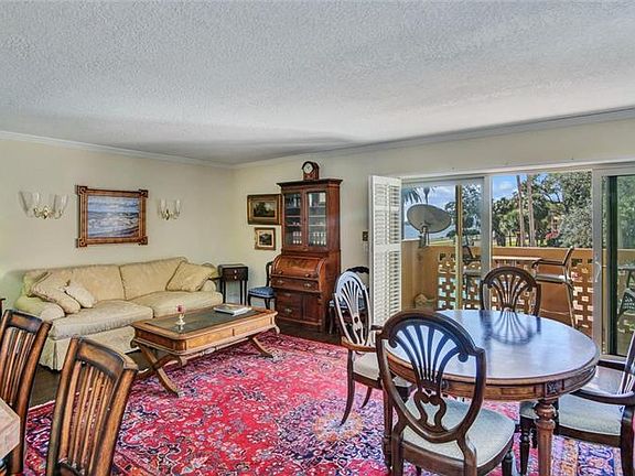 5th image of 2401 Bayshore Blvd Unit 210