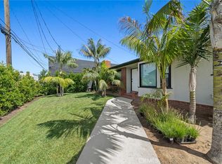 128 Rochester St, Costa Mesa, CA 92627
