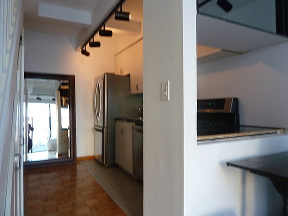 2nd image of 350 E 62nd St APT 5L