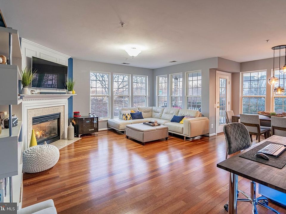 1st image of 12621 Fair Crest Ct APT 304